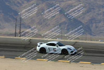 media/Oct-26-2024-PCA San Diego (Sat) [[0170280c40]]/2-Orange Group/Session 2 Bowl Exit/